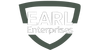 Earl Enterprises Logo